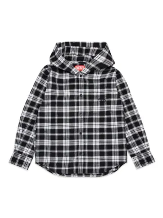 Diesel Kids