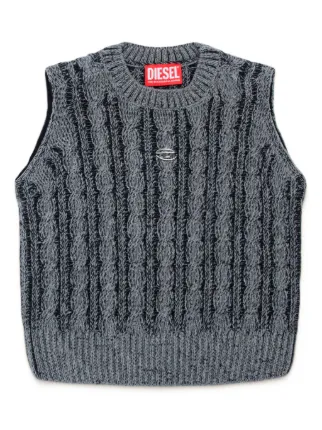 Diesel Kids