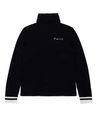 Marni Kids