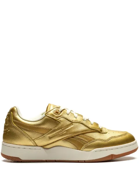 Reebok x Engineered Garments BB 4000 II sneakers 