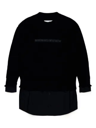 MM6 Maison Margiela Kids
