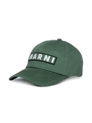 Boys designer caps deals