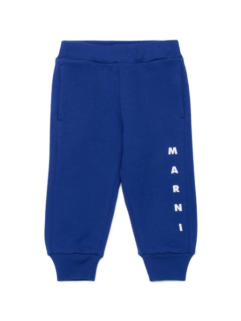 Baby boy designer tracksuits hotsell