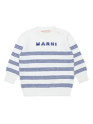 Marni Kids