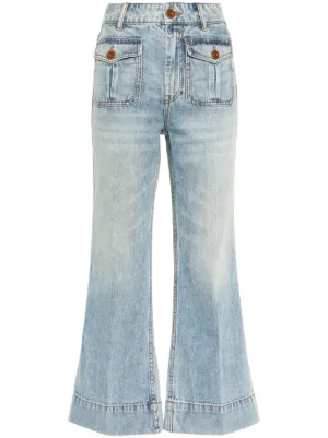 Shop Womenswear from DI'BEL at FARFETCH