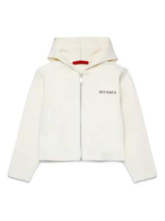 MAX&Co. Kids