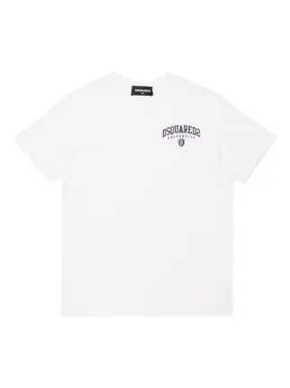 DSQUARED2 KIDS