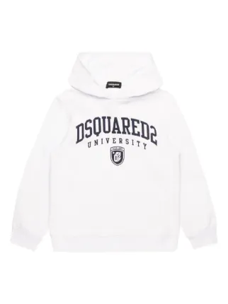 DSQUARED2 KIDS