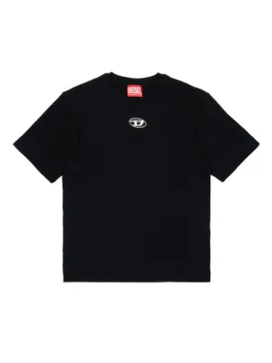 MONCLER ブラック Tシャツ(キッズ) 楽天市場】MONCLER モンクレール Logo Patch T-Shirts Tシャツ 半袖