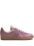 adidas BW Army ""Pink/Gum"" sneakers