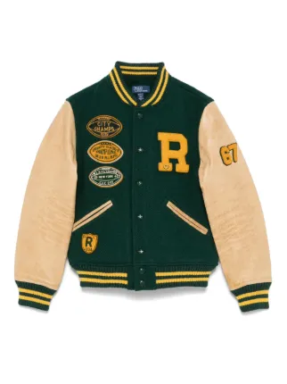POLO RALPH LAUREN KIDS