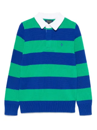POLO RALPH LAUREN KIDS