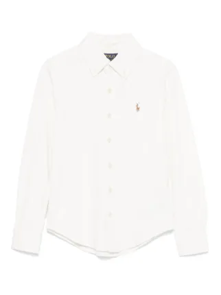 POLO RALPH LAUREN KIDS