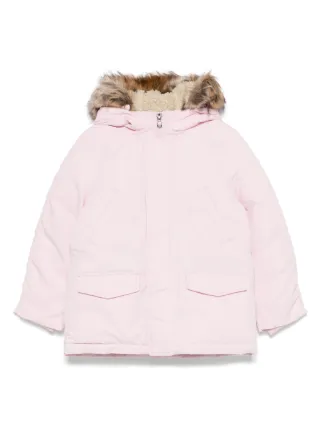 POLO RALPH LAUREN KIDS