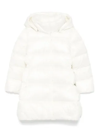 POLO RALPH LAUREN KIDS