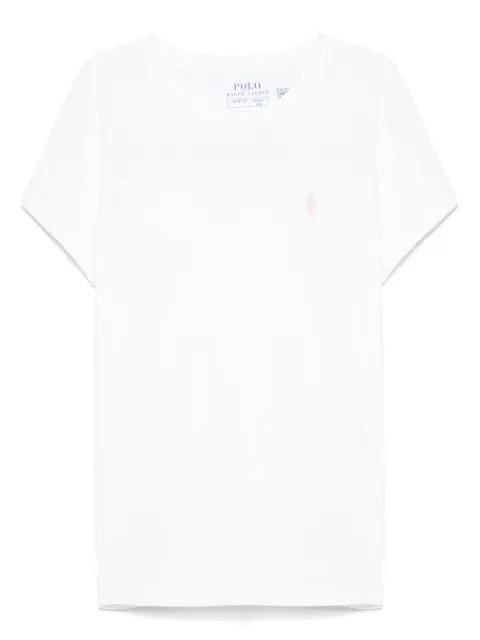 POLO RALPH LAUREN KIDS Polo Pony T-shirt 