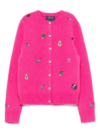 POLO RALPH LAUREN KIDS