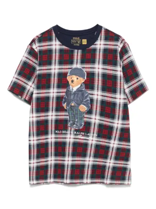 POLO RALPH LAUREN KIDS