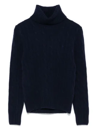 POLO RALPH LAUREN KIDS