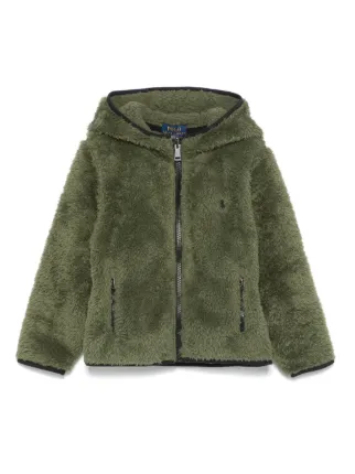 POLO RALPH LAUREN KIDS