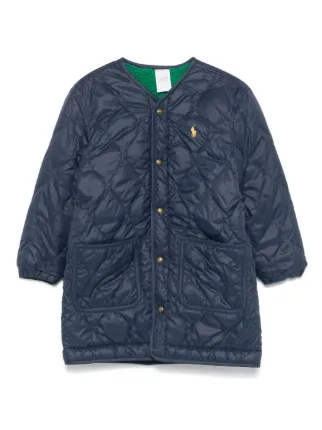 POLO RALPH LAUREN KIDS