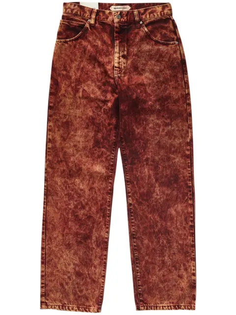 Namacheko jeans Warkworth