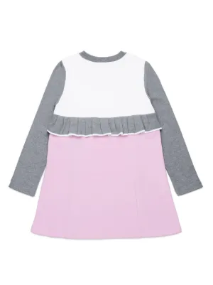 Marni Kids キッズ ワンピース＆ドレス通販 - FARFETCH