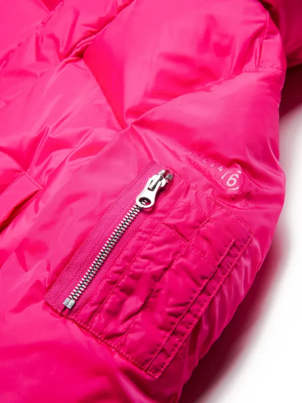 爆買い MAISON Fashion(楽天 Rakuten | Coat Mods SPECIAL