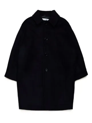 MM6 Maison Margiela Kids
