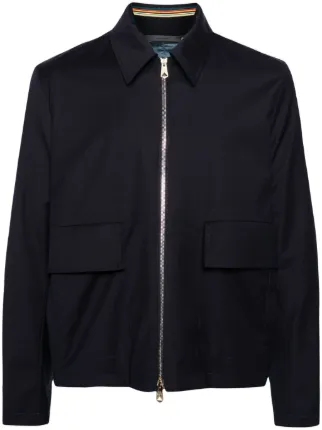 Paul Smith