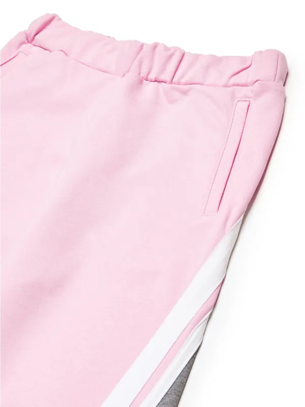 ★送料関税込★【MARNI】Cotton Pants MARNI Wide Trousers (Cement) – CNCPTS
