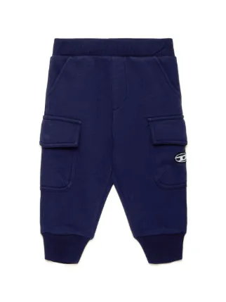 Diesel Kids