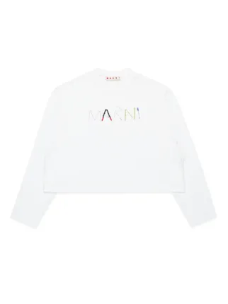 Marni Kids