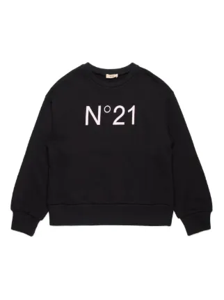 Nº21 Kids