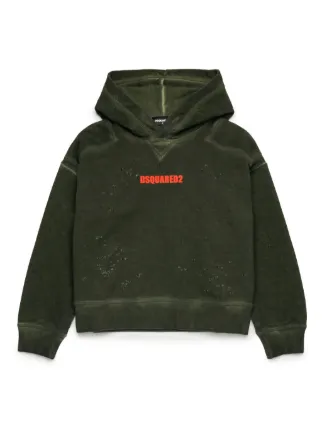 DSQUARED2 KIDS