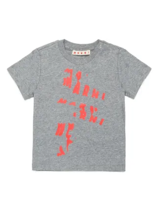 Marni Kids