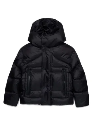 DSQUARED2 KIDS