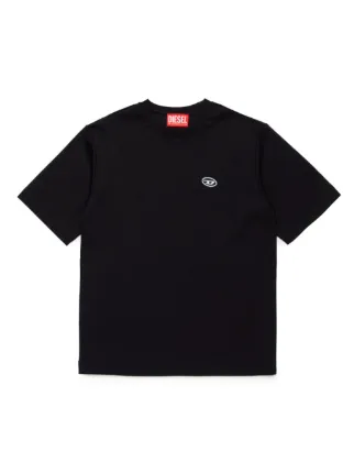 Diesel Kids