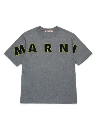 Marni Kids