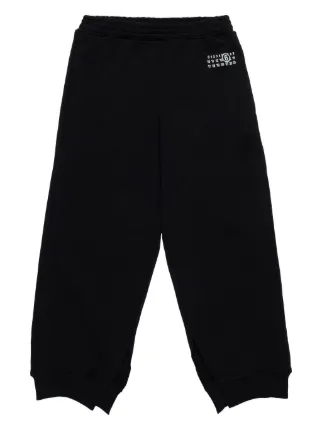 MM6 Maison Margiela Kids