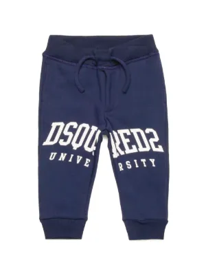 Hotsell Dsquared2 jogging suit for boys