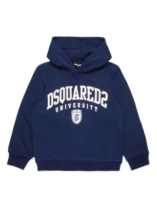 DSQUARED2 KIDS