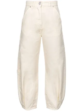 パンツ PINKO NEW PIATTO PANTS Pinko ''piatto'' Pants | italist