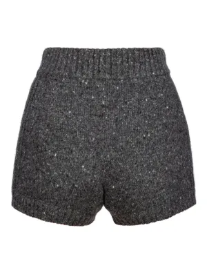 PINKO Short Shorts for Women - Shop on FARFETCH