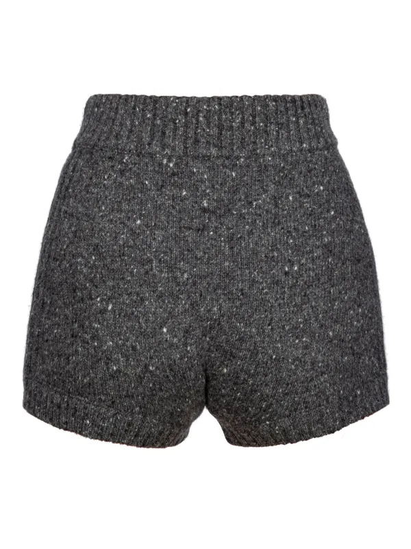 ショートパンツ PINKO 'Nevi' shorts Pinko 'nevi' Shorts | italist
