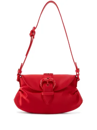 PINKO