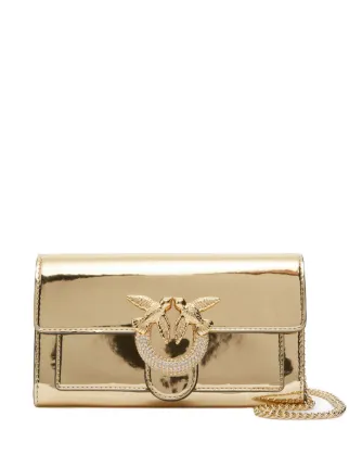 PINKO