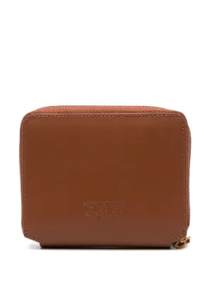 PINKO Wallets & Purses for Women - Shop on FARFETCH