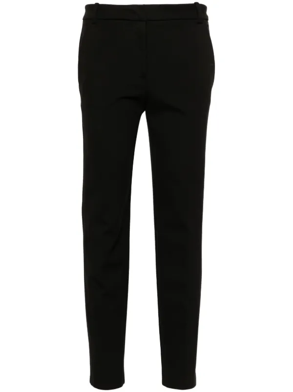 パンツ PINKO 'Bello' pants Pinko Bello Trousers | italist