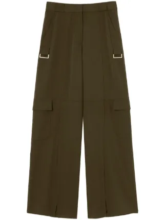 PINKO